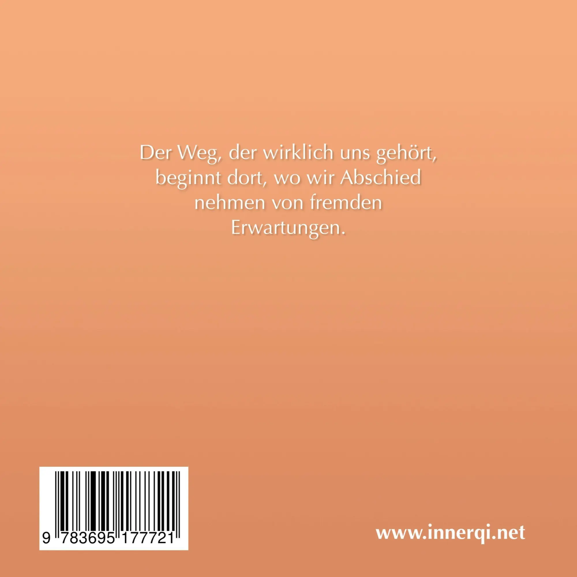 Rückseite: 9783695177721 | Die 18 Wege von Wudangshan | Yürgen Oster | Taschenbuch | 272 S.