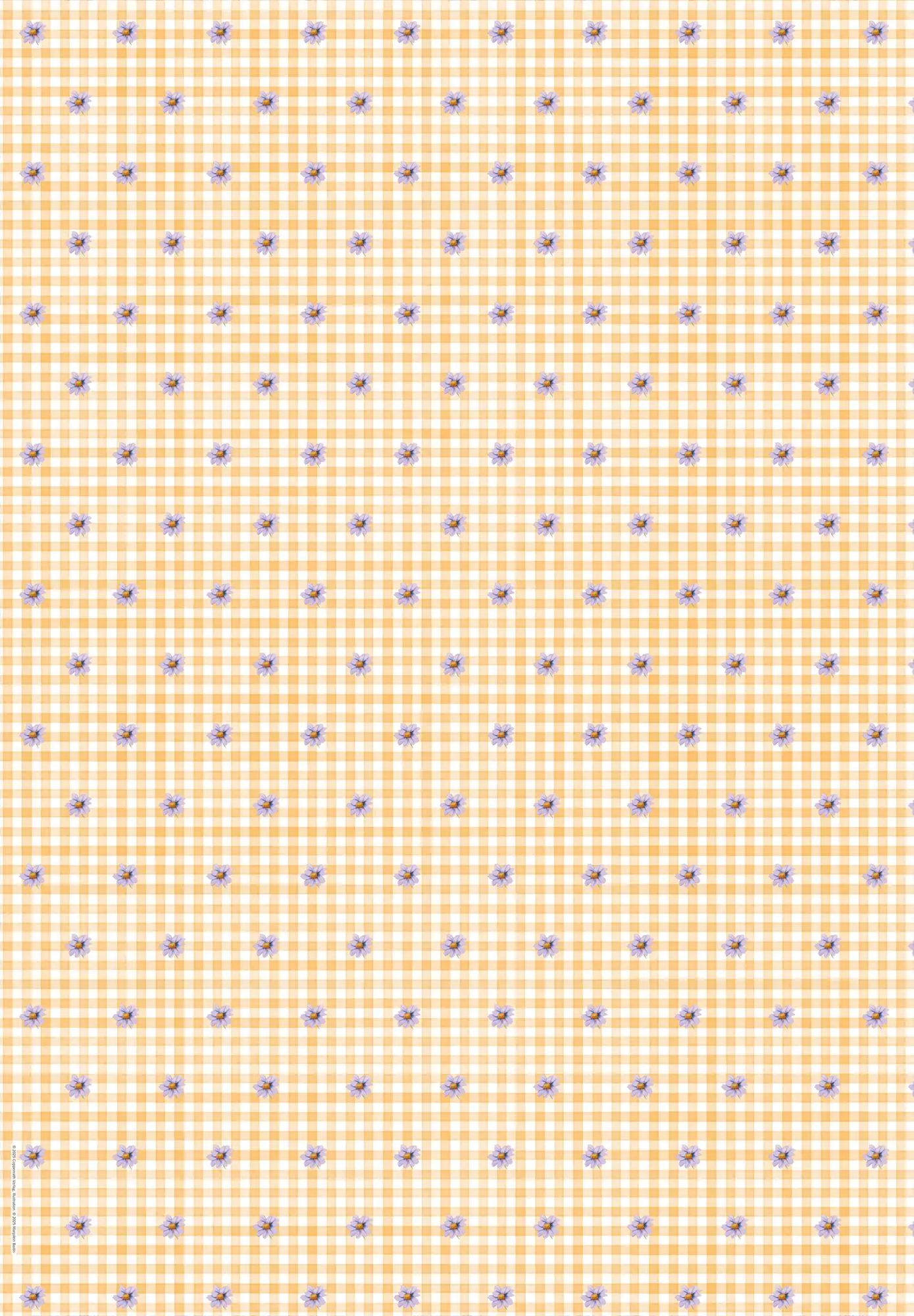 Bild: 4050003957821 | Geschenkpapier-Buch - Schöner Schenken | Marjolein Bastin | Buch