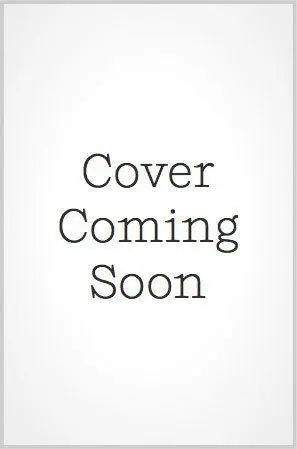 Cover: 9780593797921 | Homemaking with Babs | Tips and Tricks for Making a House a Home