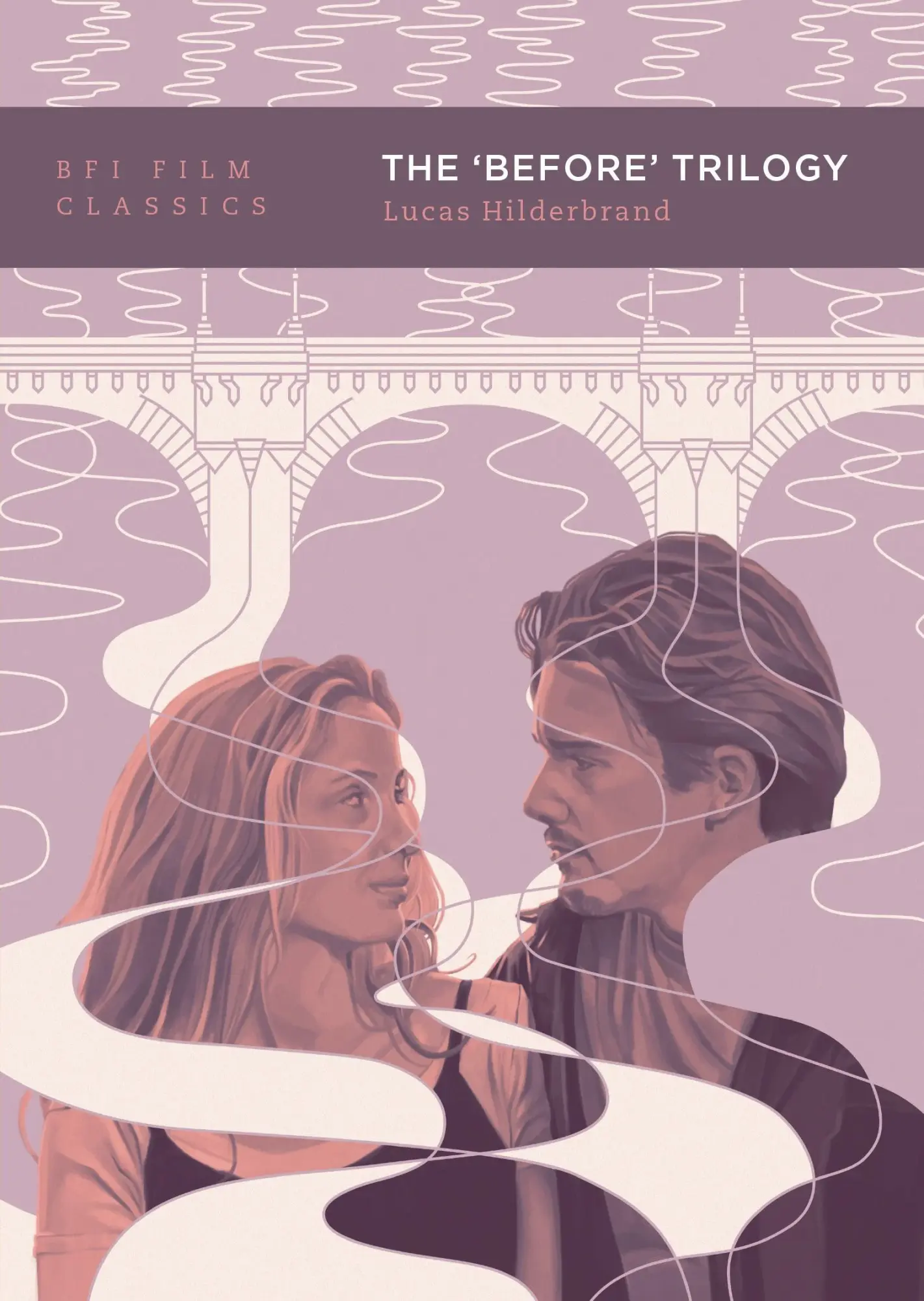 Cover: 9781839028021 | The 'Before' Trilogy | Lucas Hilderbrand | Taschenbuch | Englisch