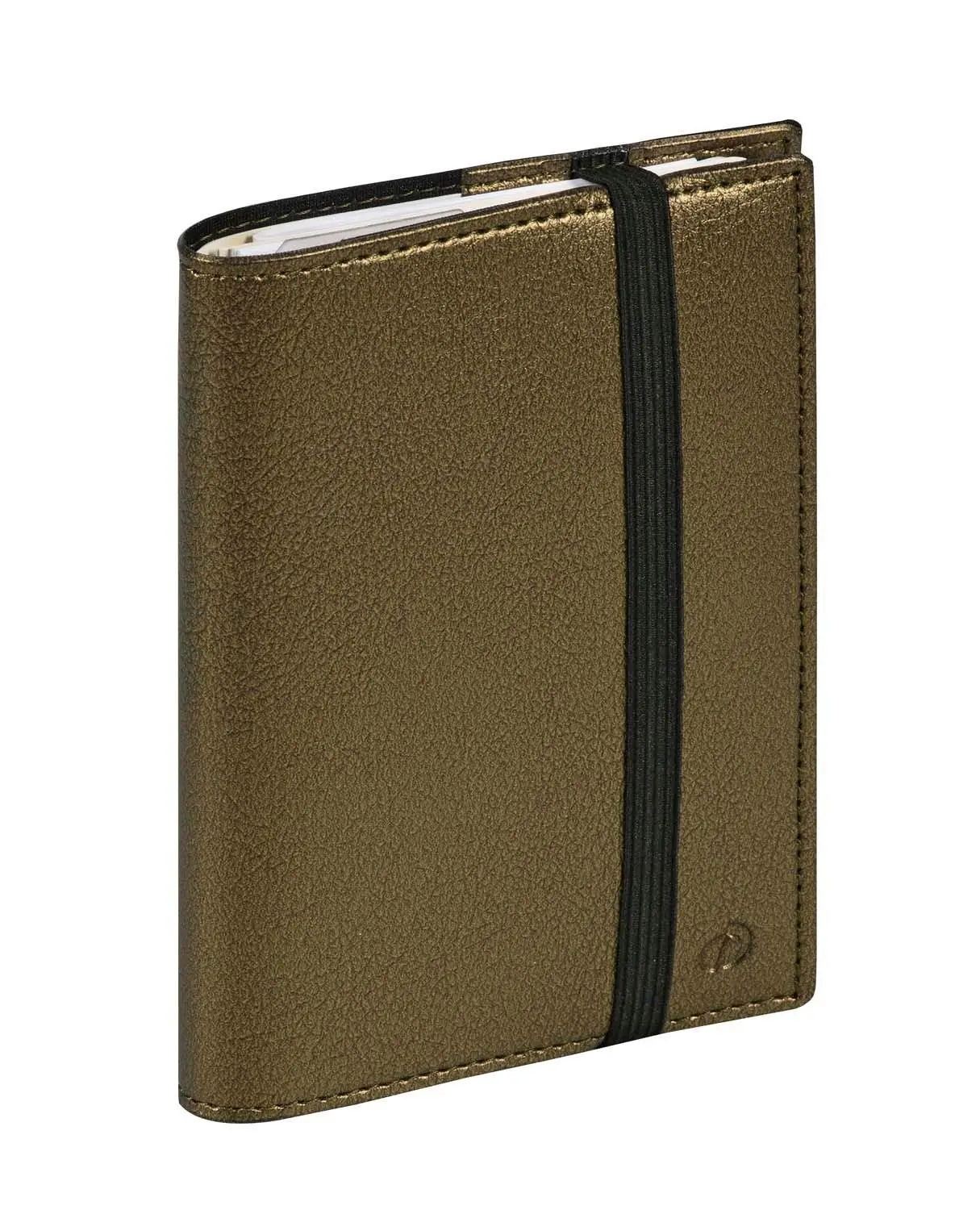 Cover: 3371010498321 | Time&amp;Life ML Large Kaki 2026 | Kalender im Taschenformat | Quo Vadis