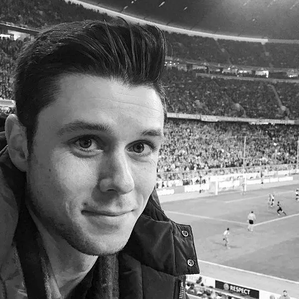 Autor: 9783751208321 | Jamal Musiala. Mein Start bei den Bayern | Jamal Musiala (u. a.)
