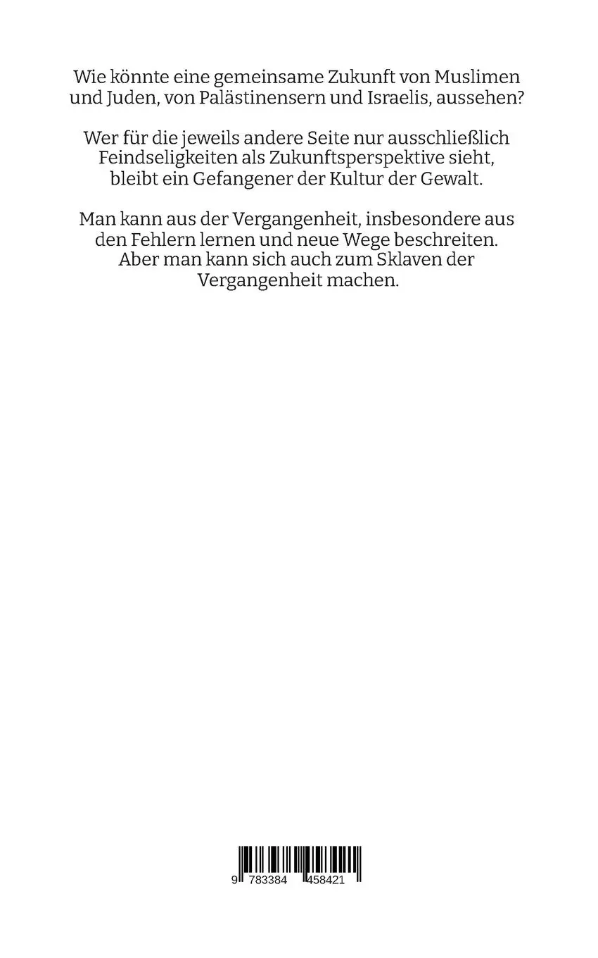 Rückseite: 9783384458421 | Israel, 7. Oktober | Muhammad Sameer Murtaza | Taschenbuch | 148 S.