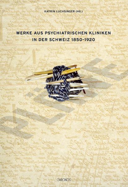 Cover: 9783034008921 | Pläne | Buch | Deutsch | 2008 | Chronos | EAN 9783034008921