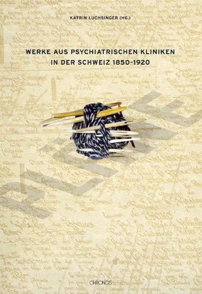 Cover: 9783034008921 | Pläne | Buch | Deutsch | 2008 | Chronos | EAN 9783034008921