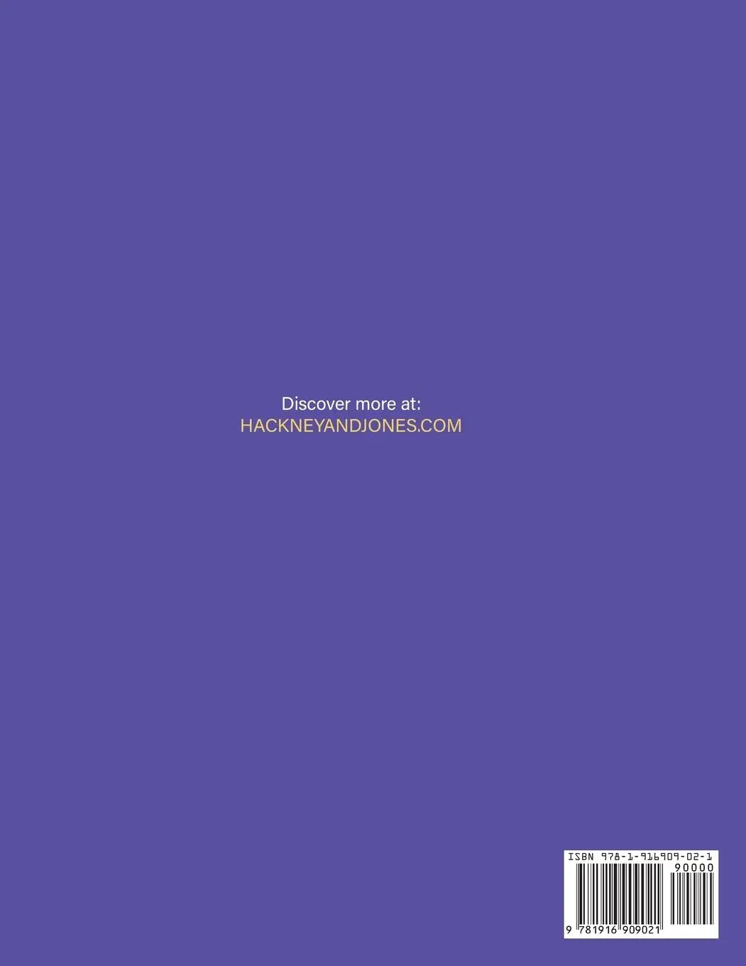 Rückseite: 9781916909021 | Write Awesome Stories for Kids | Hackney And Jones | Taschenbuch