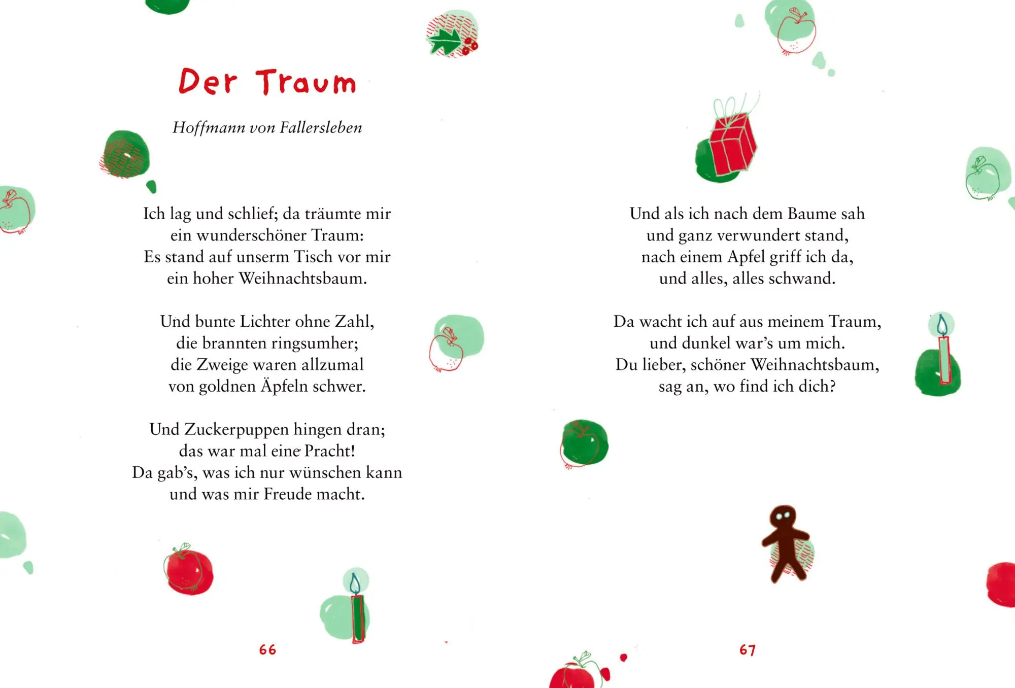 Bild: 9783649649021 | Josef, er hat Glühwein draus gemacht! | Beschwingte Weihnachten | Buch