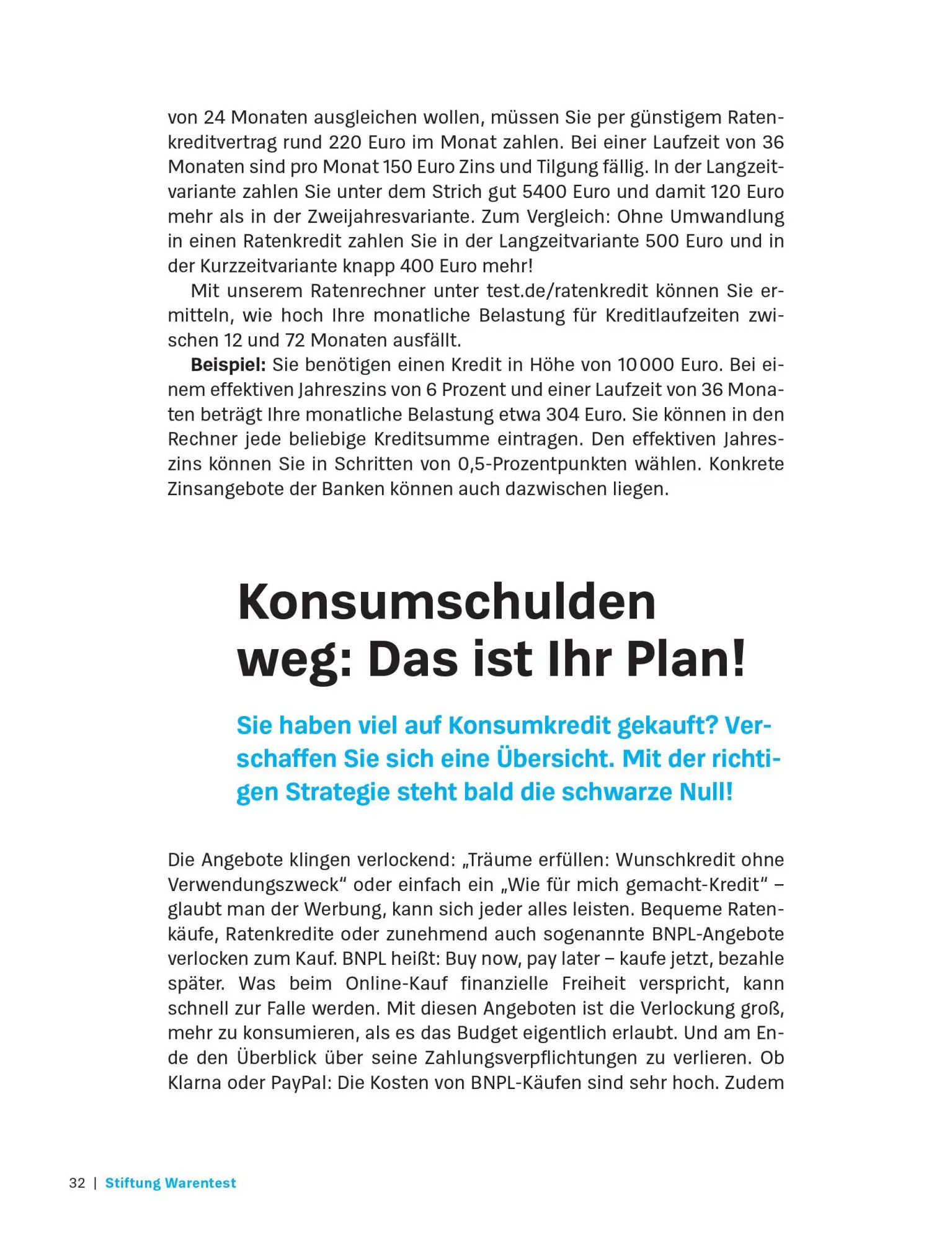 Bild: 9783747109021 | Money Goals | Birgit Wetjen (u. a.) | Taschenbuch | 160 S. | Deutsch