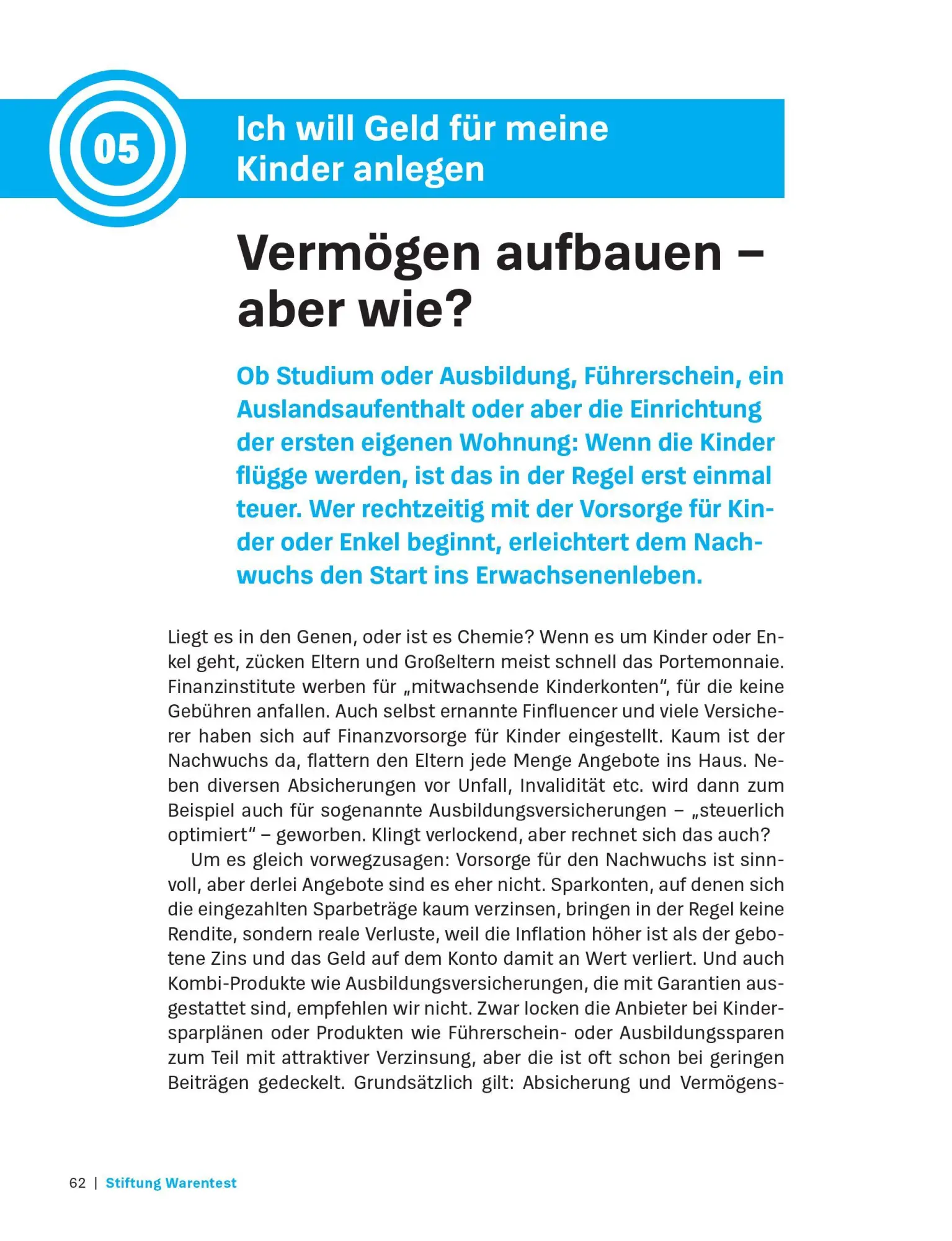 Bild: 9783747109021 | Money Goals | Birgit Wetjen (u. a.) | Taschenbuch | 160 S. | Deutsch