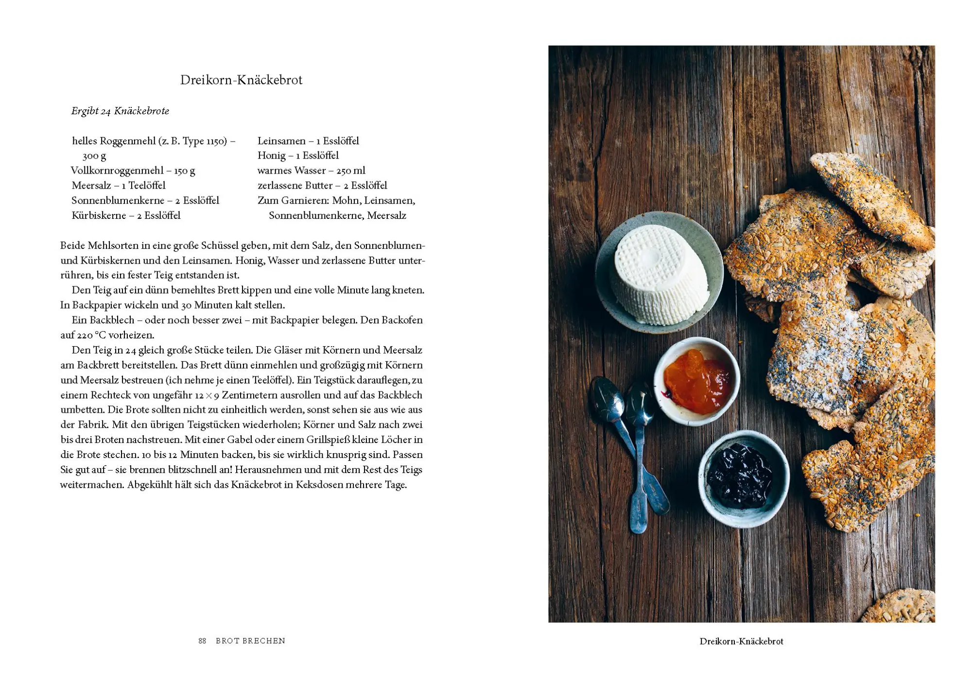 Bild: 9783832169121 | A Cook's Book (Deutsche Ausgabe) | Seine besten Rezepte | Nigel Slater