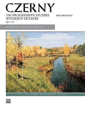 Cover: 9780739019221 | -