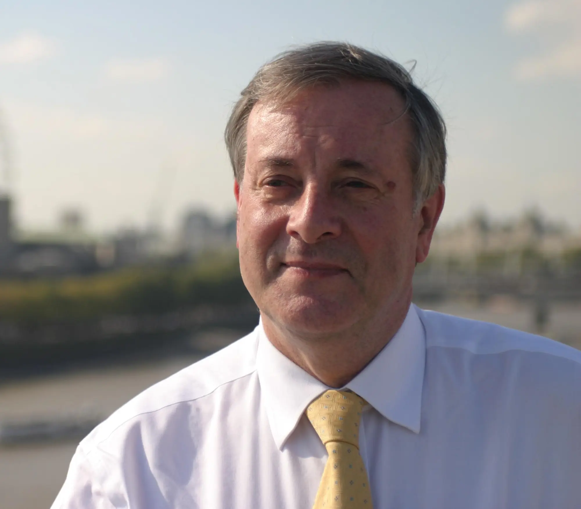 Autor: 9780861549221 | Why We Believe | Finding Meaning in Uncertain Times | Alister Mcgrath