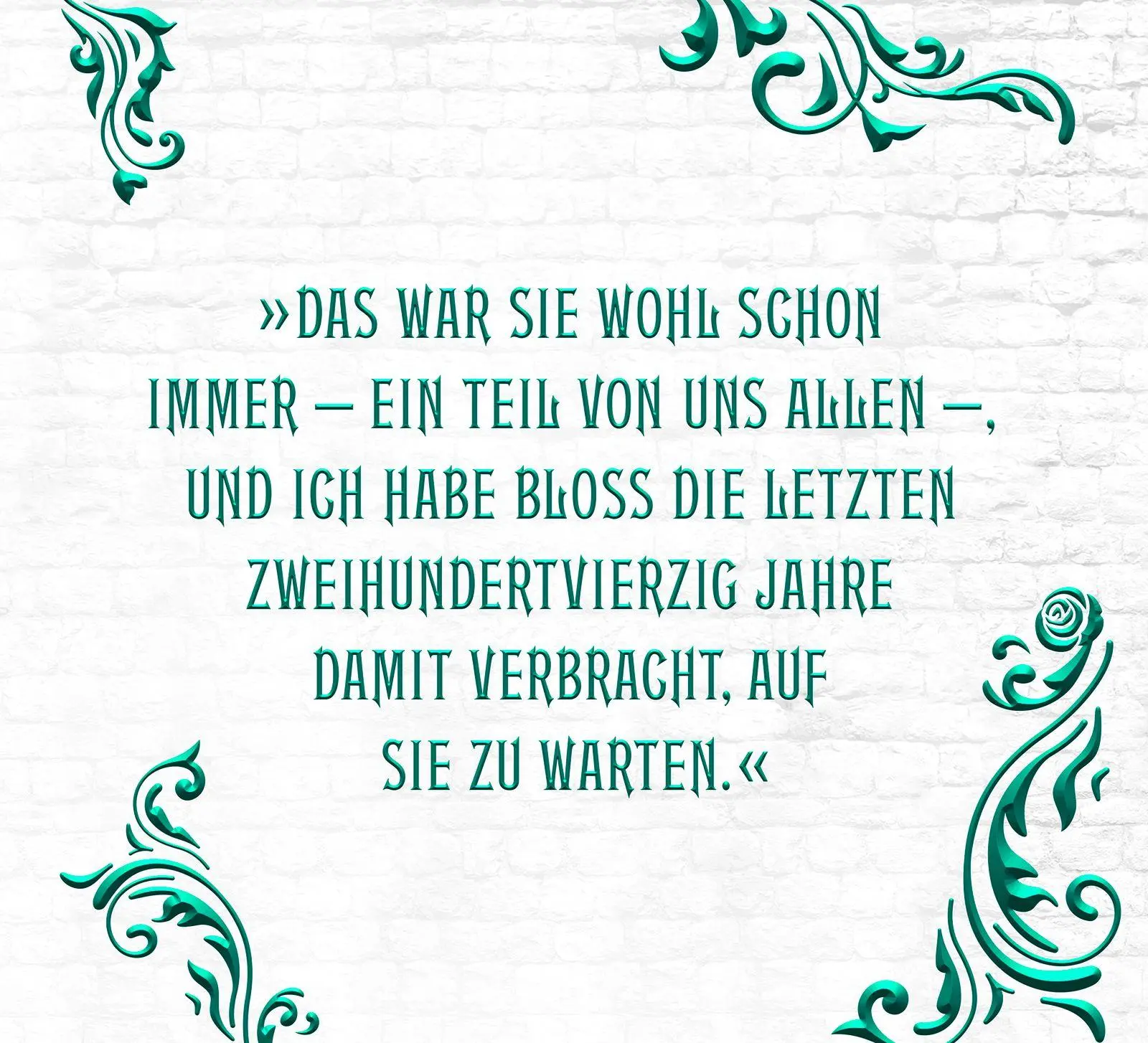 Bild: 9783426569221 | Promised in Blood | Sadie Kincaid | Taschenbuch | Broken Bloodlines