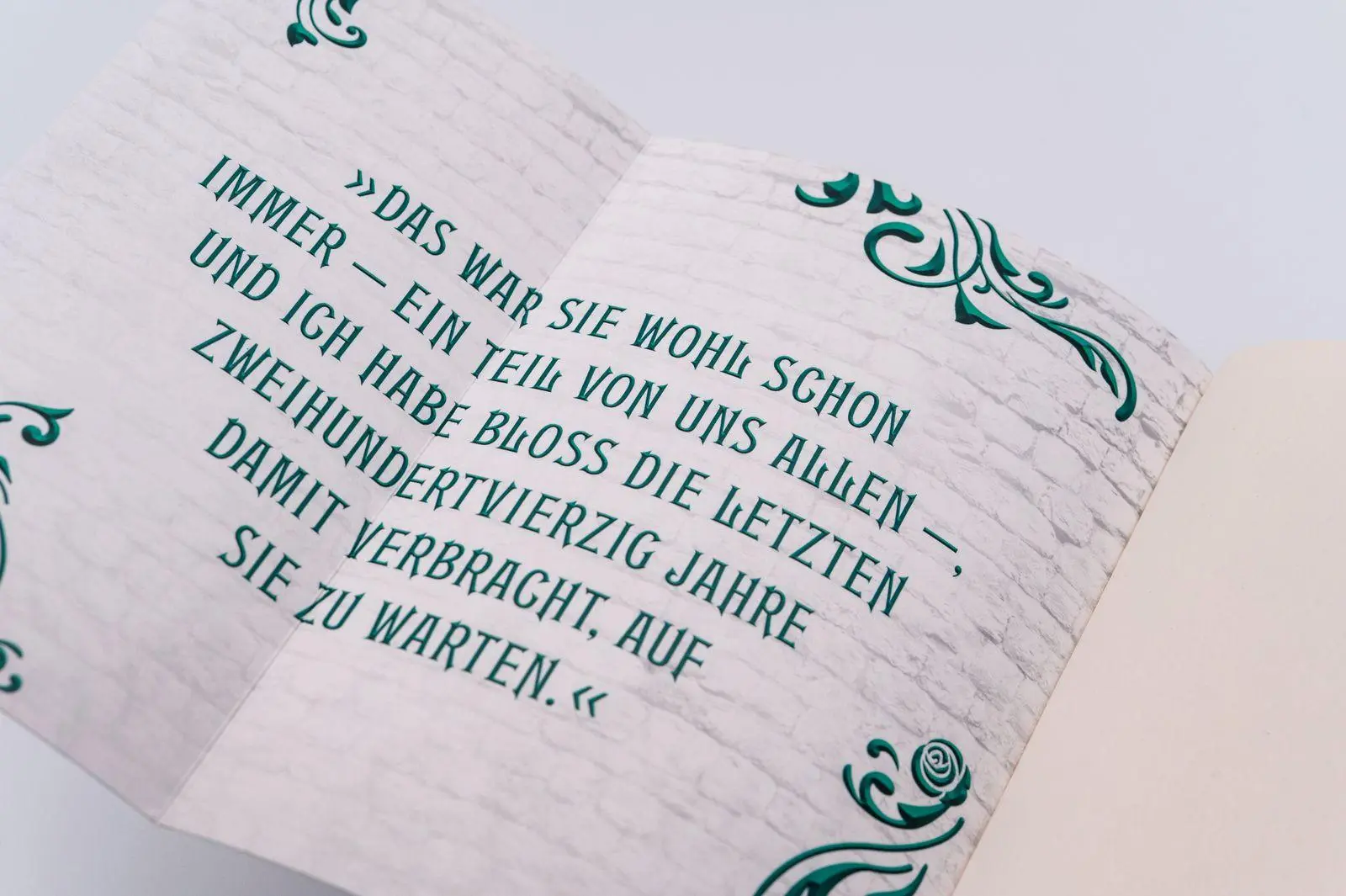 Bild: 9783426569221 | Promised in Blood | Sadie Kincaid | Taschenbuch | Broken Bloodlines