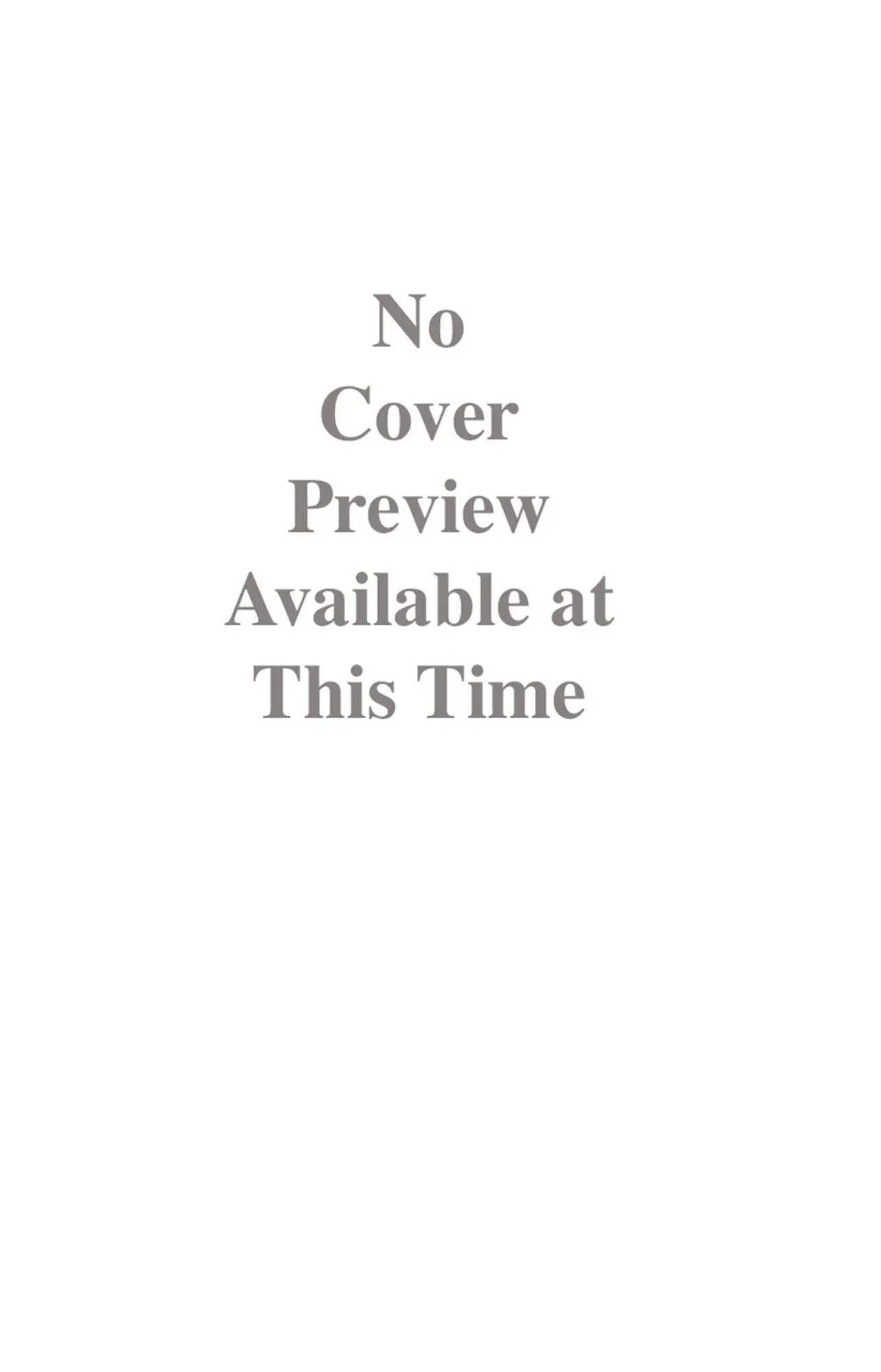 Cover: 9780593799321 | The British Are Coming: The Graphic Edition, Volume 1 | Rick Atkinson