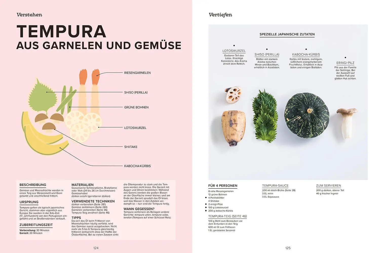 Bild: 9783957289421 | Das große Handbuch der japanischen Küche | Sachiyo Harada | Buch