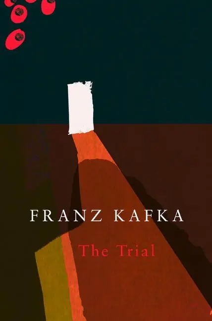 Cover: 9781789559521 | The Trial (Legend Classics) | Franz Kafka | Taschenbuch | Englisch