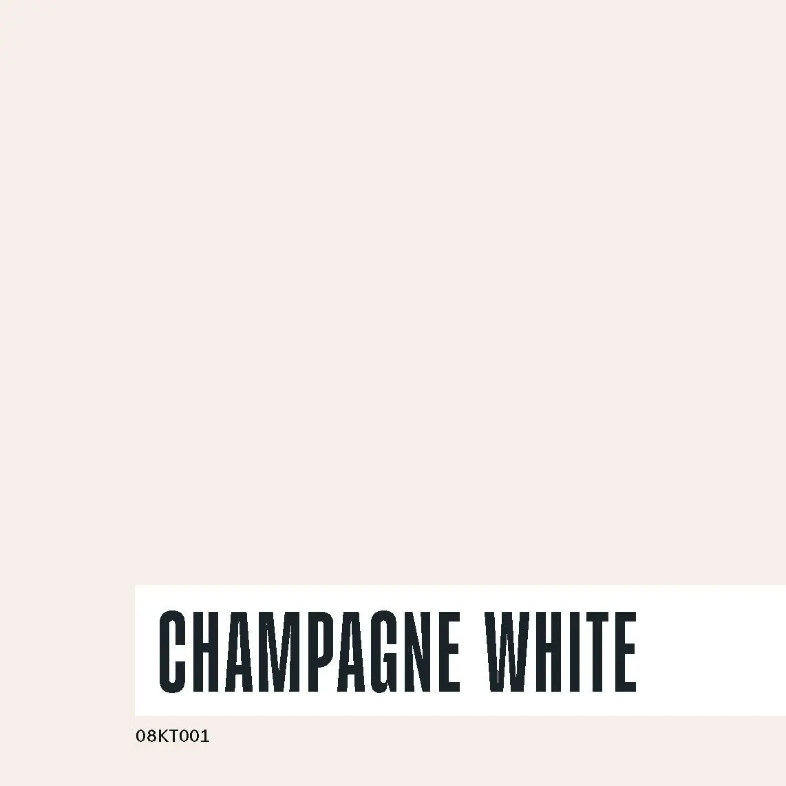 Bild: 9783035629521 | Working with Color | Library of 400 Combinations | Katrin Trautwein