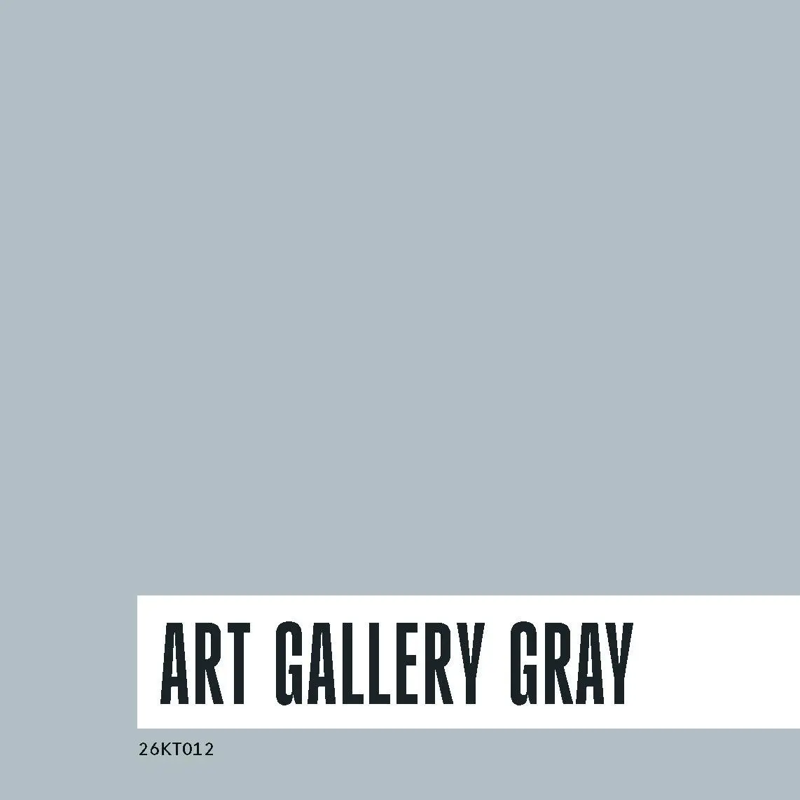 Bild: 9783035629521 | Working with Color | Library of 400 Combinations | Katrin Trautwein