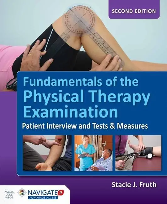 Cover: 9781284099621 | -