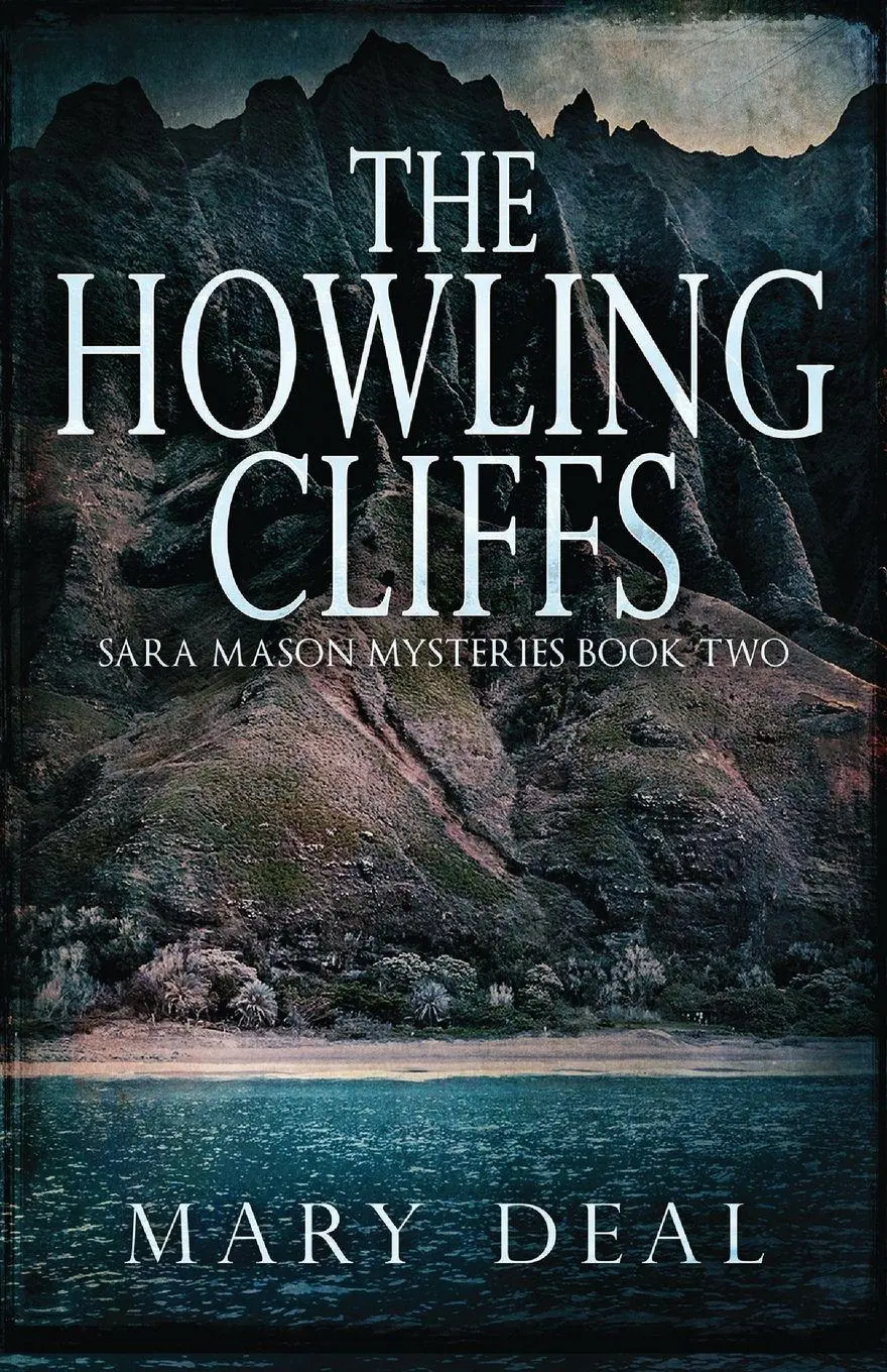 Cover: 9784867529621 | The Howling Cliffs | Mary Deal | Taschenbuch | Kartoniert / Broschiert