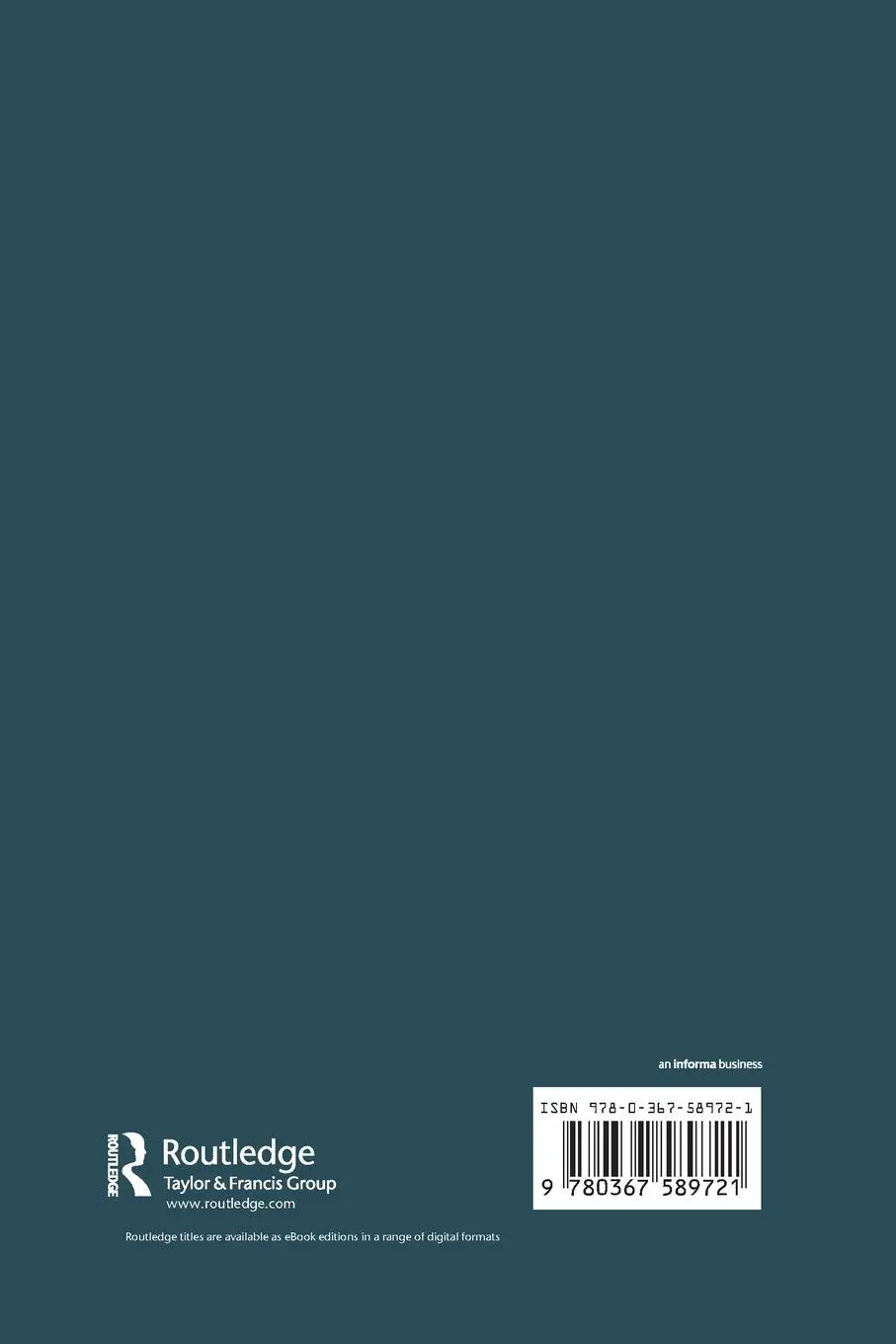 Rückseite: 9780367589721 | Biolinguistic Investigations and the Formal Language Hierarchy | Buch