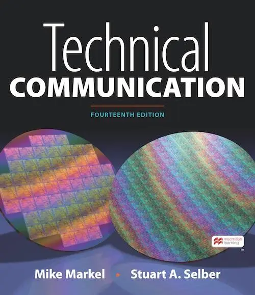 Cover: 9781319589721 | Technical Communication | Mike Markel (u. a.) | Taschenbuch | Englisch