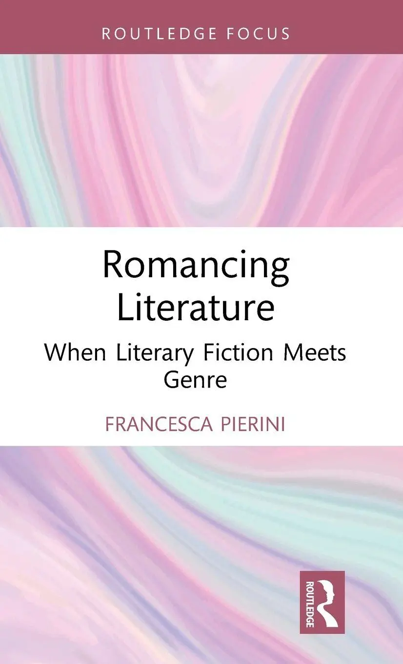 Romancing Literature