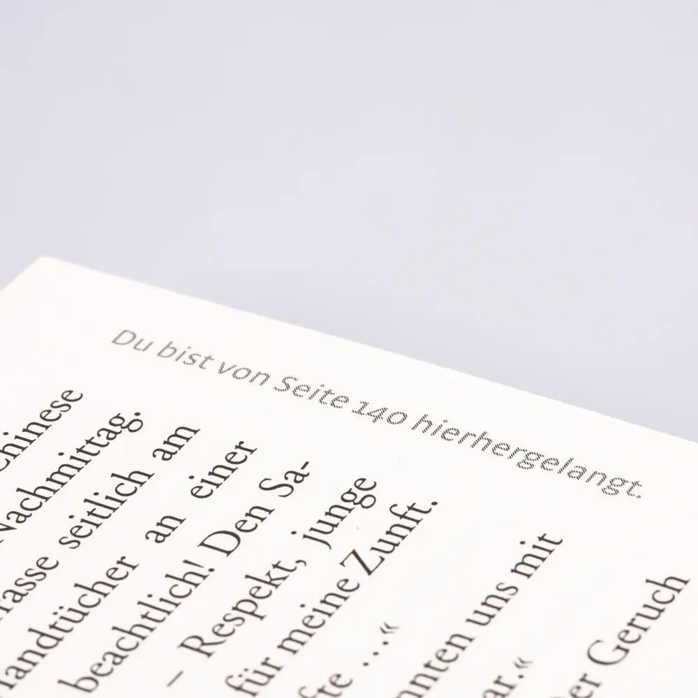 Bild: 9783551319821 | Die drei ??? Dein Fall: Das Rätsel der Smart City | Christoph Dittert