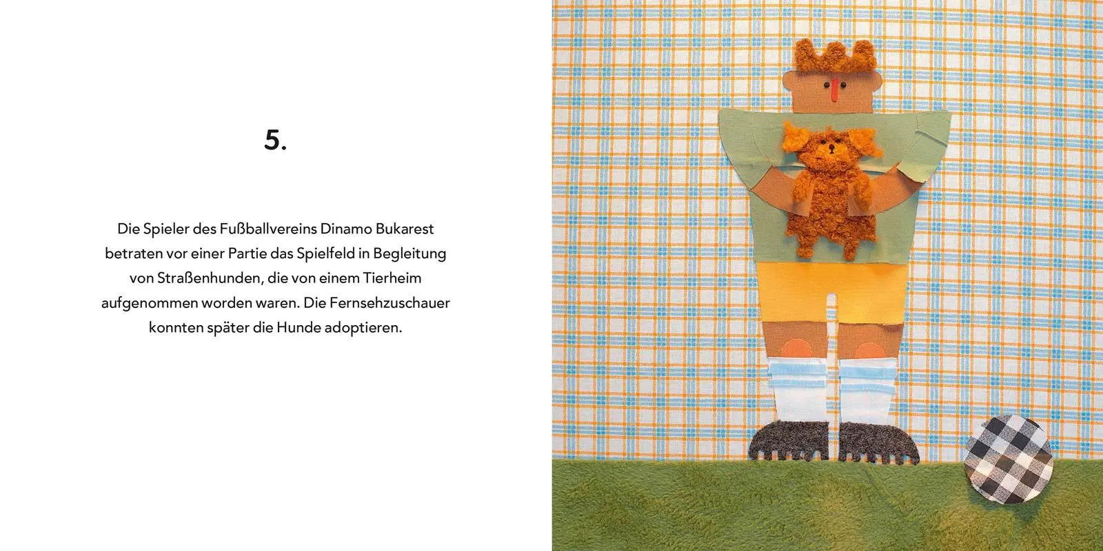 Bild: 9783629009821 | Good News! | Martin Smatana | Buch | 112 S. | Deutsch | 2023