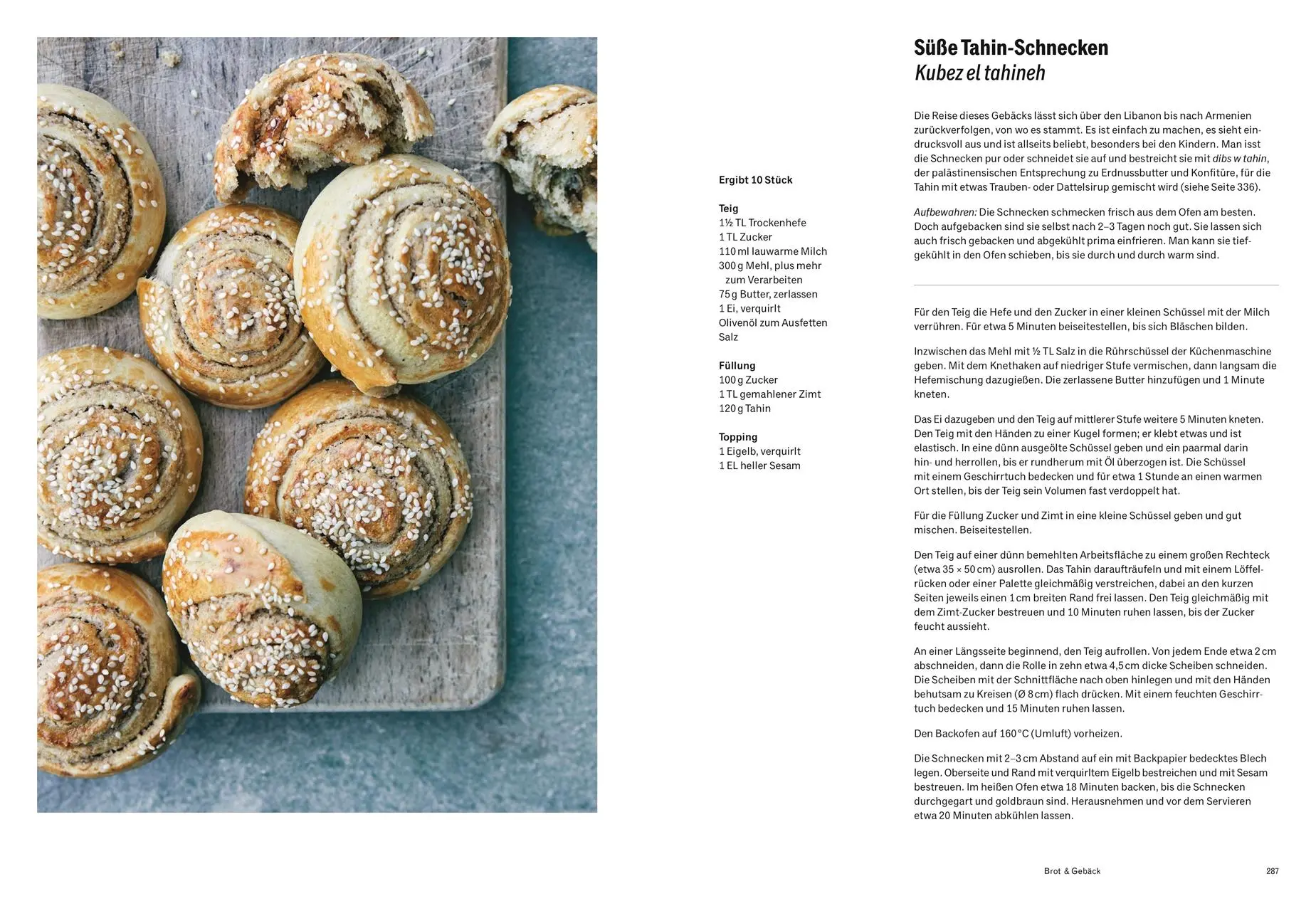 Bild: 9783831039821 | Palästina | Das Kochbuch | Sami Tamimi (u. a.) | Buch | 352 S. | 2020