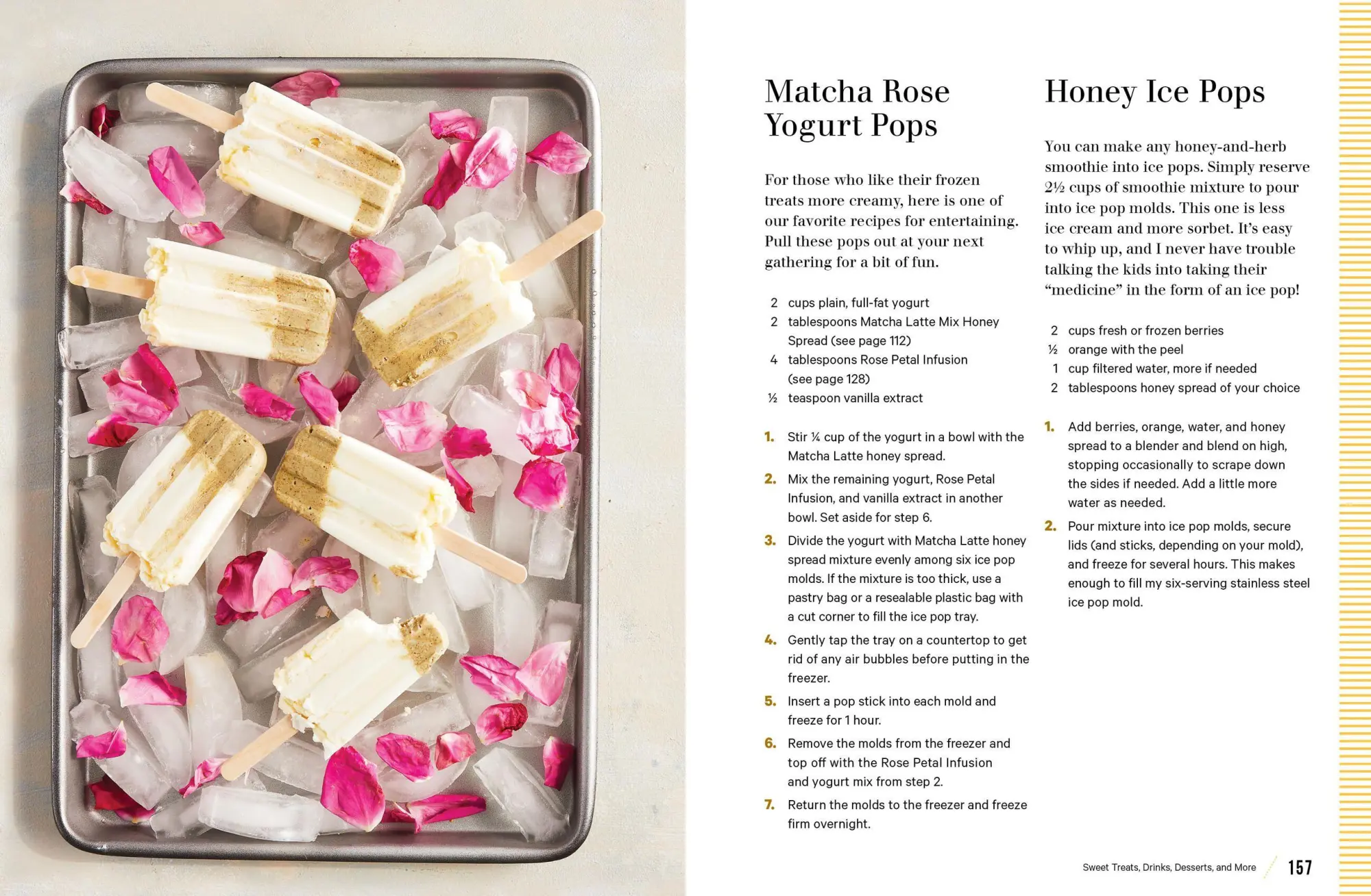 Bild: 9781612129921 | Sweet Remedies | Healing Herbal Honeys | Dawn Combs | Taschenbuch