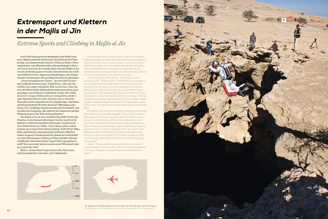 Bild: 9783710500022 | Into the Light | Günter Kast (u. a.) | Buch | 168 S. | Deutsch | 2014