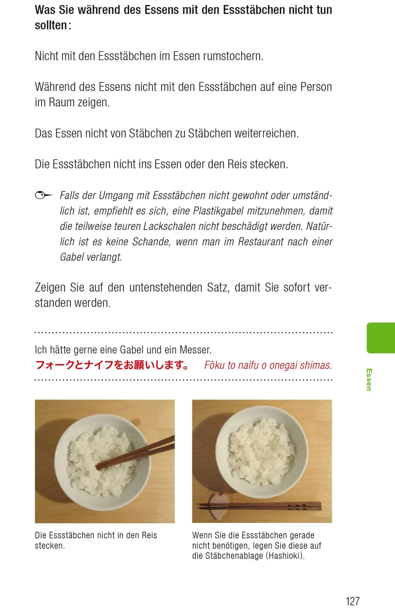 Bild: 9783828330122 | Reisebereit für Japan? | Taschenbuch | 192 S. | Deutsch | 2025