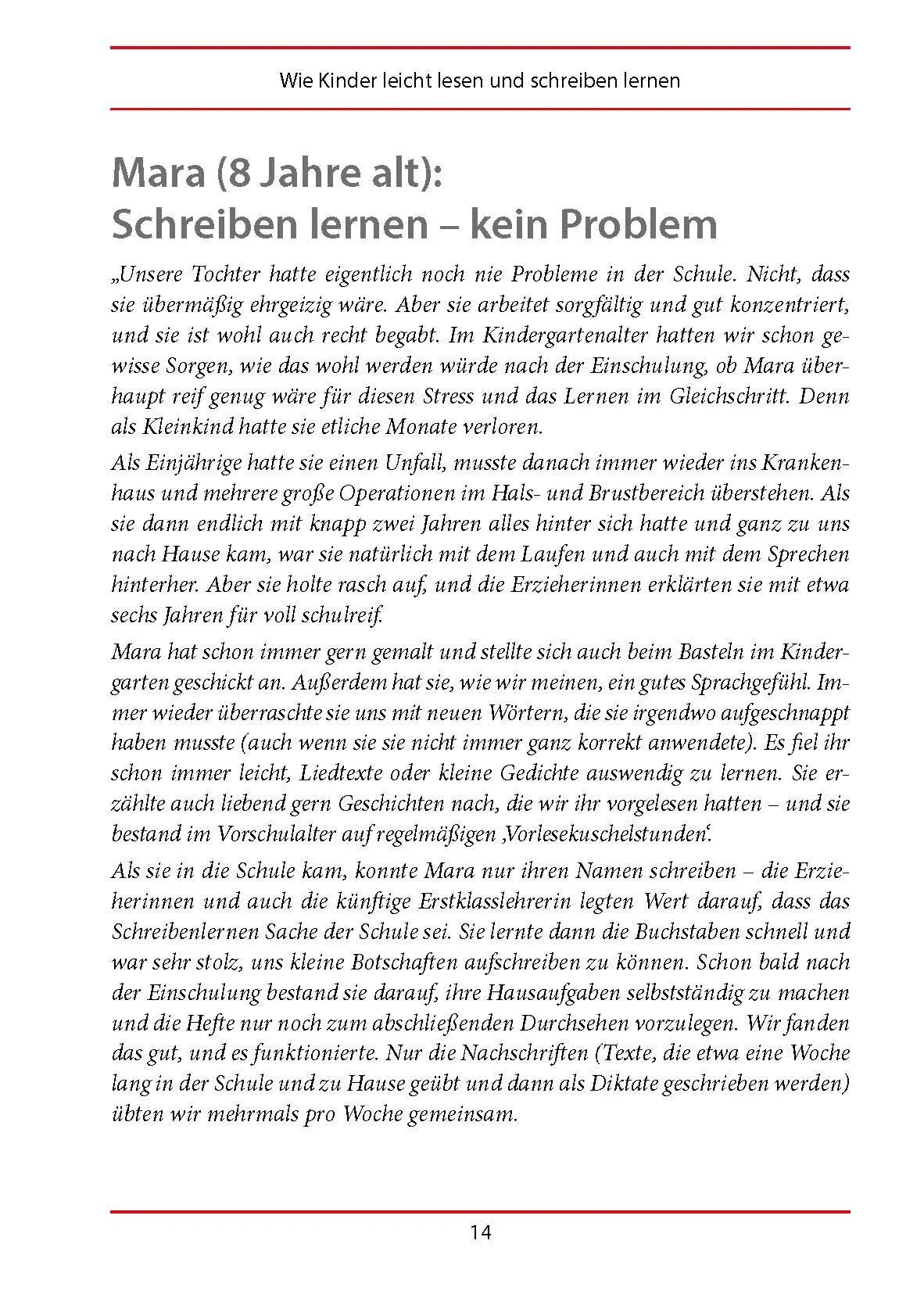 Bild: 9783963040122 | Neue Strategien gegen Legasthenie | Petra Küspert | Taschenbuch | 2018