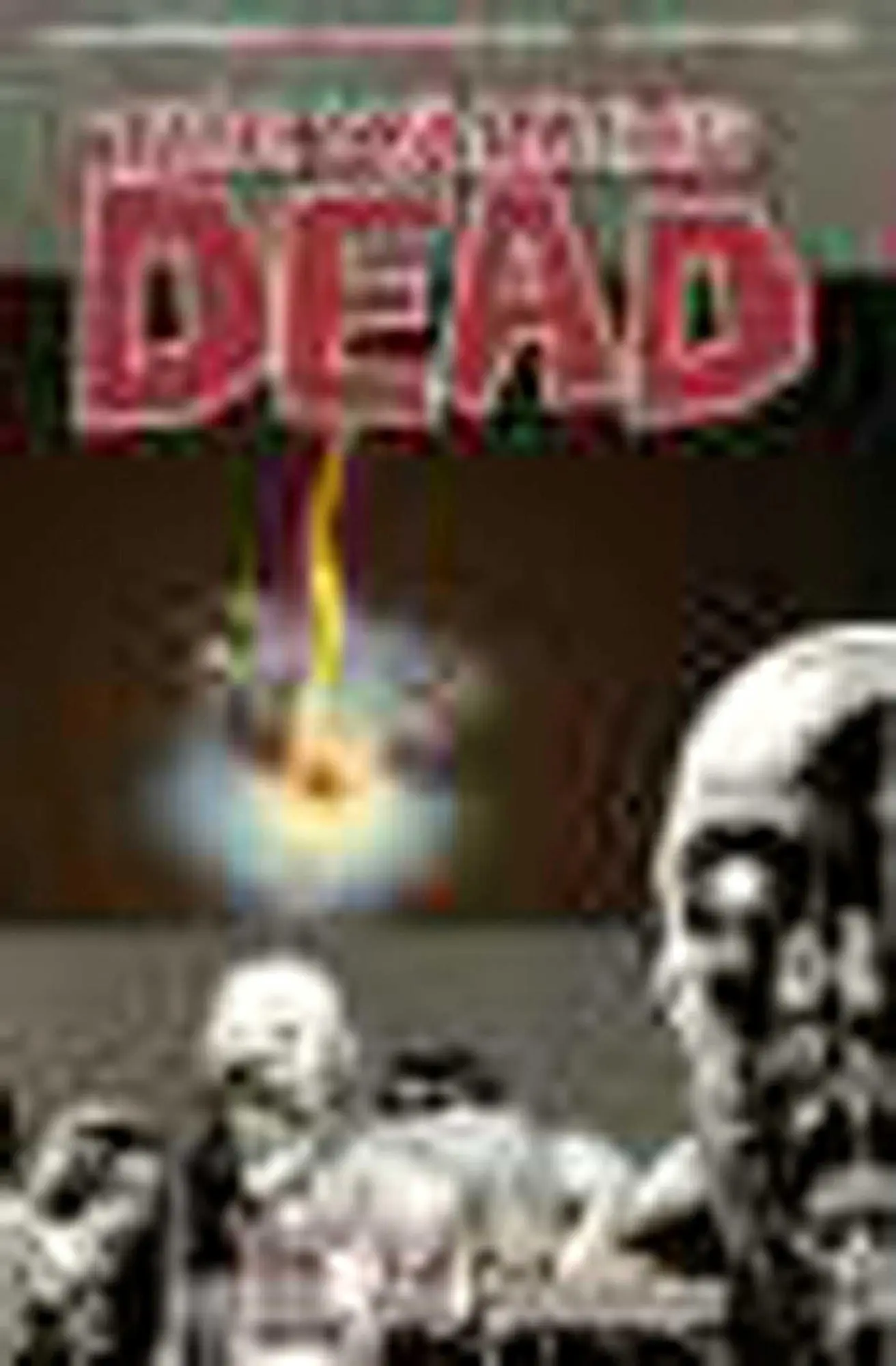Cover: 9781607060222 | Walking Dead Volume 9: Here We Remain | Robert Kirkman | Taschenbuch