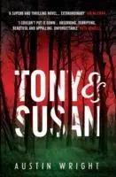 Cover: 9781848870222 | Tony and Susan | Now the major motion picture Nocturnal Animals | Buch