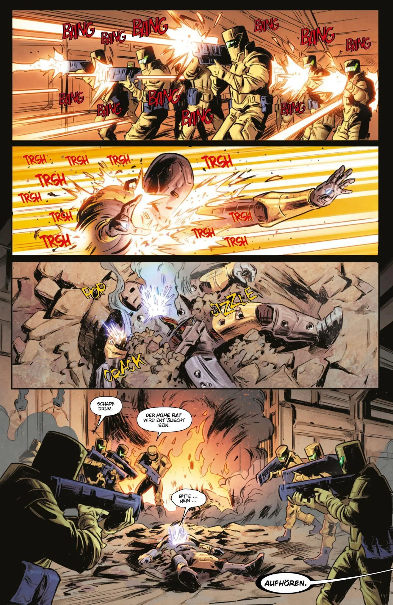 Bild: 9783741650222 | Iron Man - Neustart (2. Serie) Bd. 1 | Joshua Williamson (u. a.)