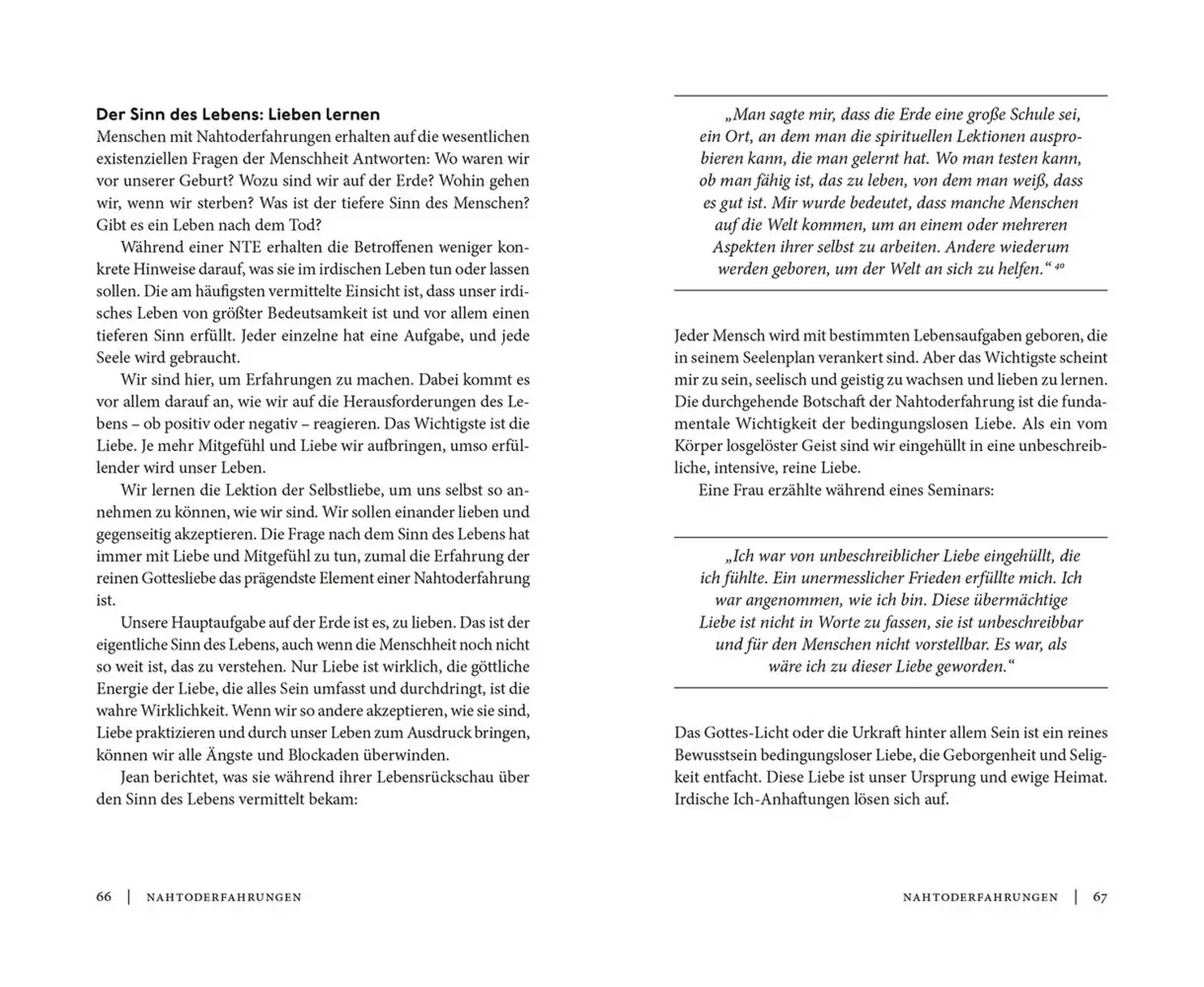 Bild: 9783968600222 | Warum sind wir auf der Erde? | Bernard Jakoby | Buch | 214 S. | 2022