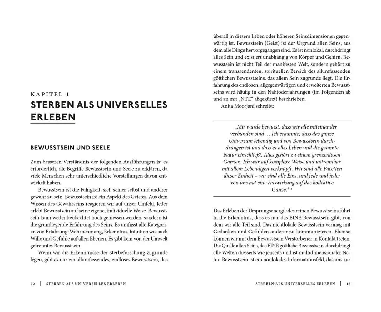 Bild: 9783968600222 | Warum sind wir auf der Erde? | Bernard Jakoby | Buch | 214 S. | 2022