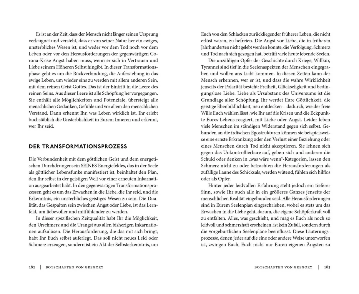 Bild: 9783968600222 | Warum sind wir auf der Erde? | Bernard Jakoby | Buch | 214 S. | 2022