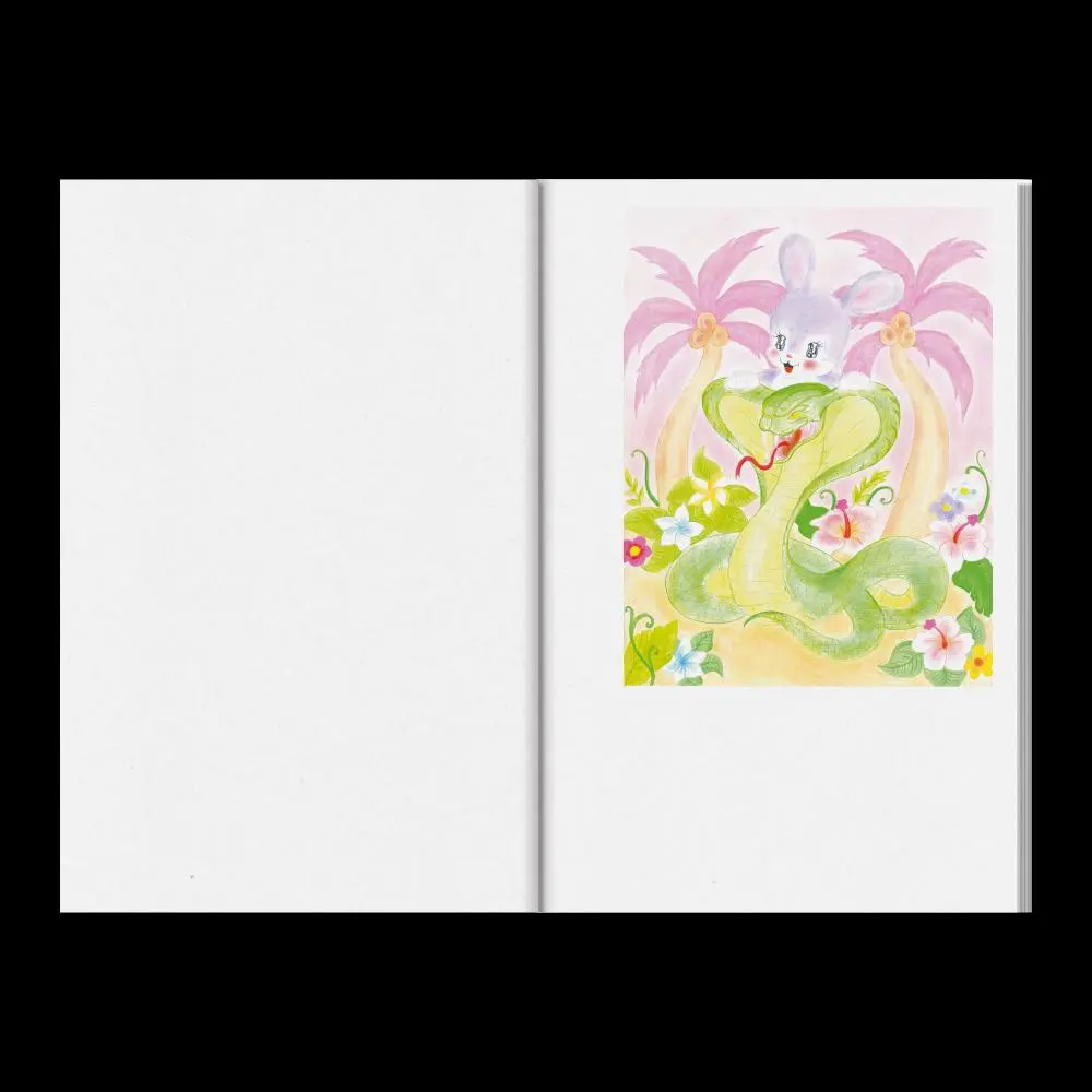 Bild: 9783982460222 | ENJOY SCHATZ | Jovana Reisinger | Taschenbuch | 160 S. | Deutsch