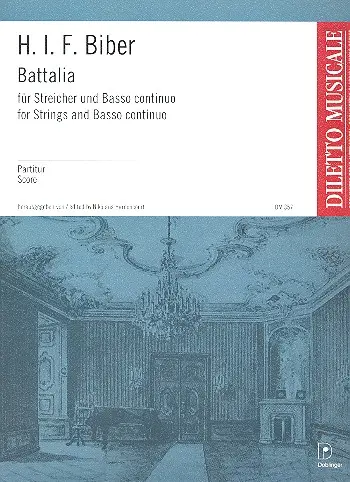 Battalia