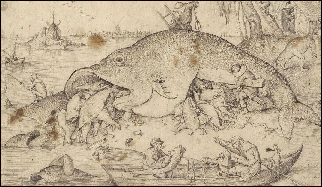 Bild: 9783777440422 | Bruegel und seine Zeit | Emily J. Peters (u. a.) | Buch | 240 S.