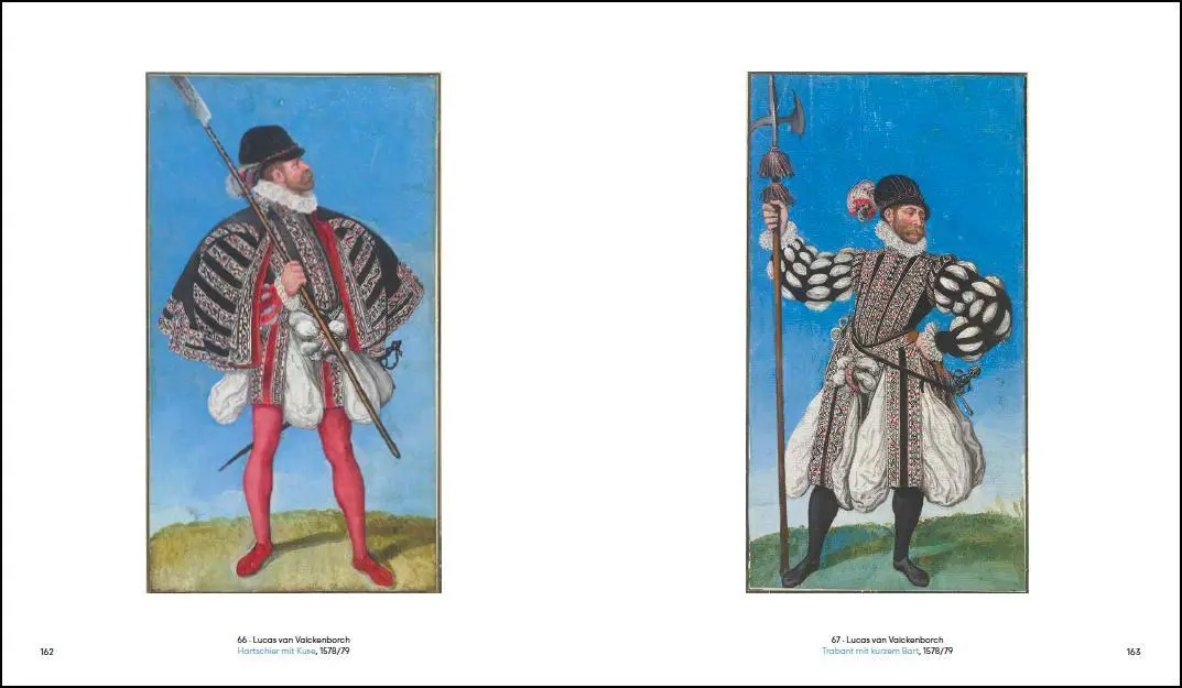 Bild: 9783777440422 | Bruegel und seine Zeit | Emily J. Peters (u. a.) | Buch | 240 S.