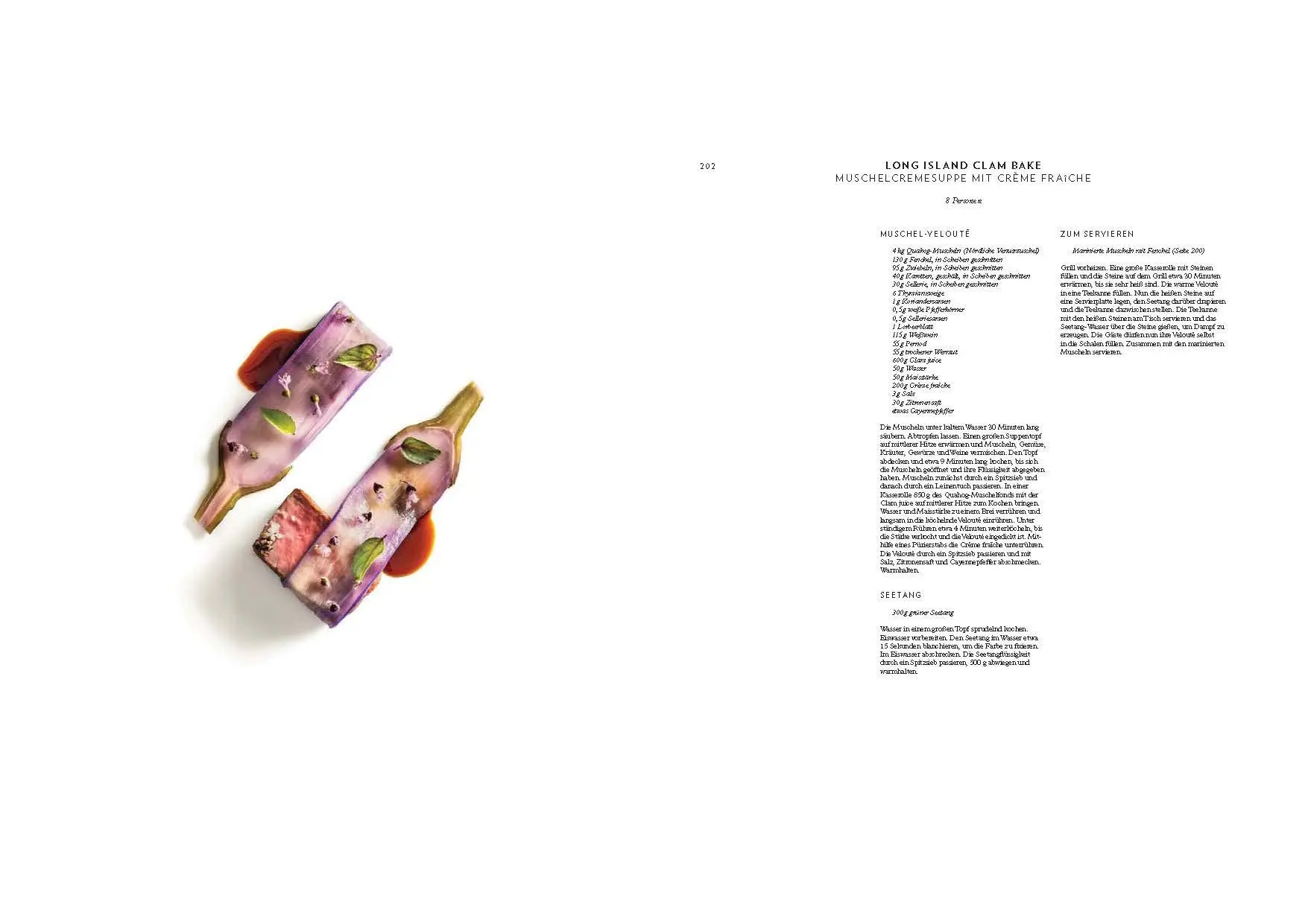 Bild: 9783985410422 | Eleven Madison Park - The Next Chapter | Daniel Humm | Buch | 384 S.