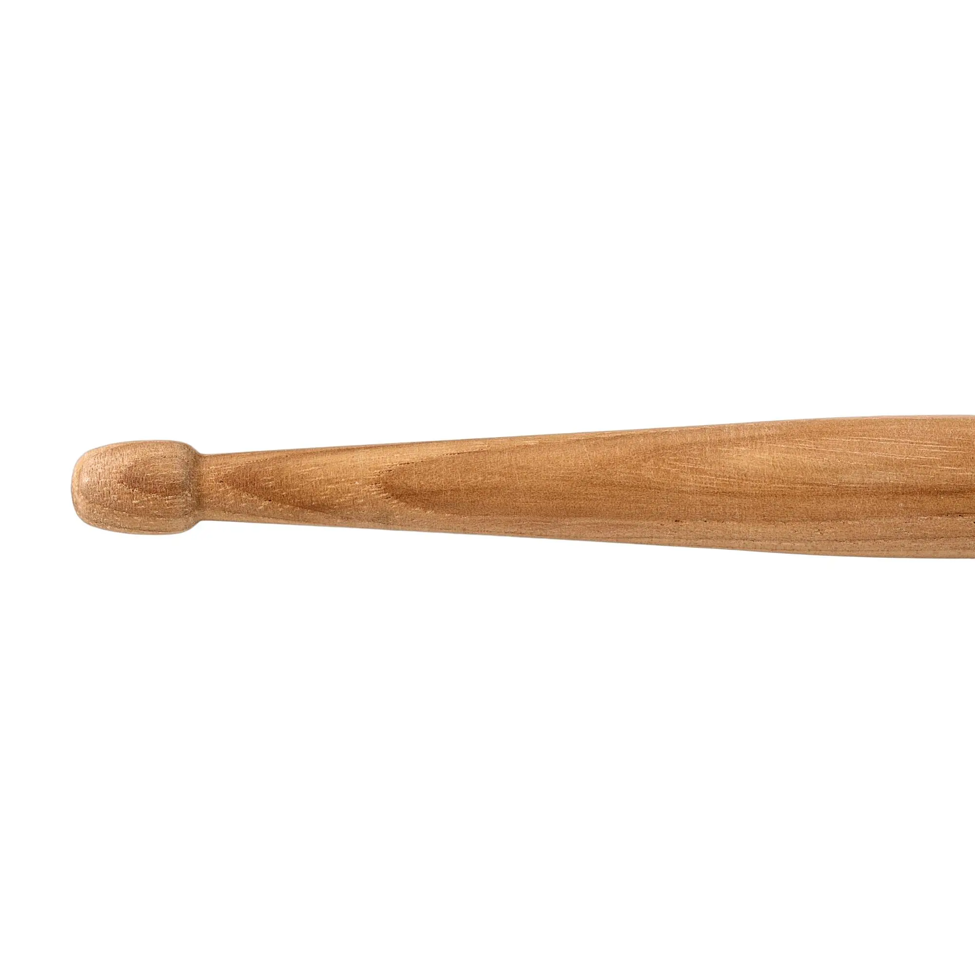 Bild: 4026929920522 | Drumsticks 5A American Hickory, 1 Pair | Deutsch | 2024