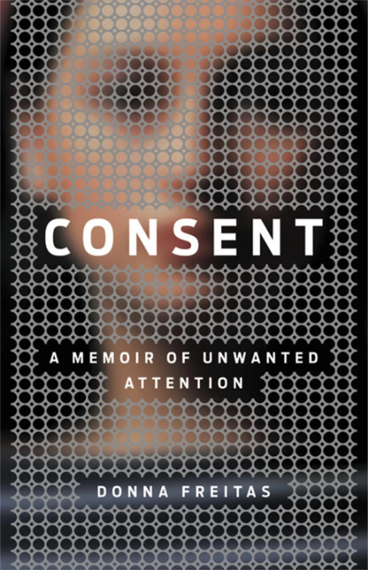 Cover: 9780316450522 | Consent | Donna Freitas | Buch | Gebunden | Englisch | 2022