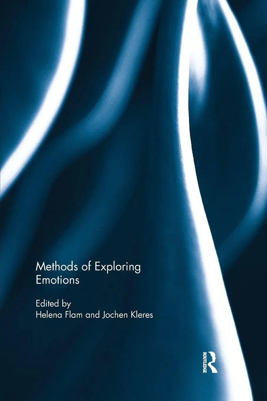 Cover: 9780367870522 | Methods of Exploring Emotions | Helena Flam (u. a.) | Taschenbuch