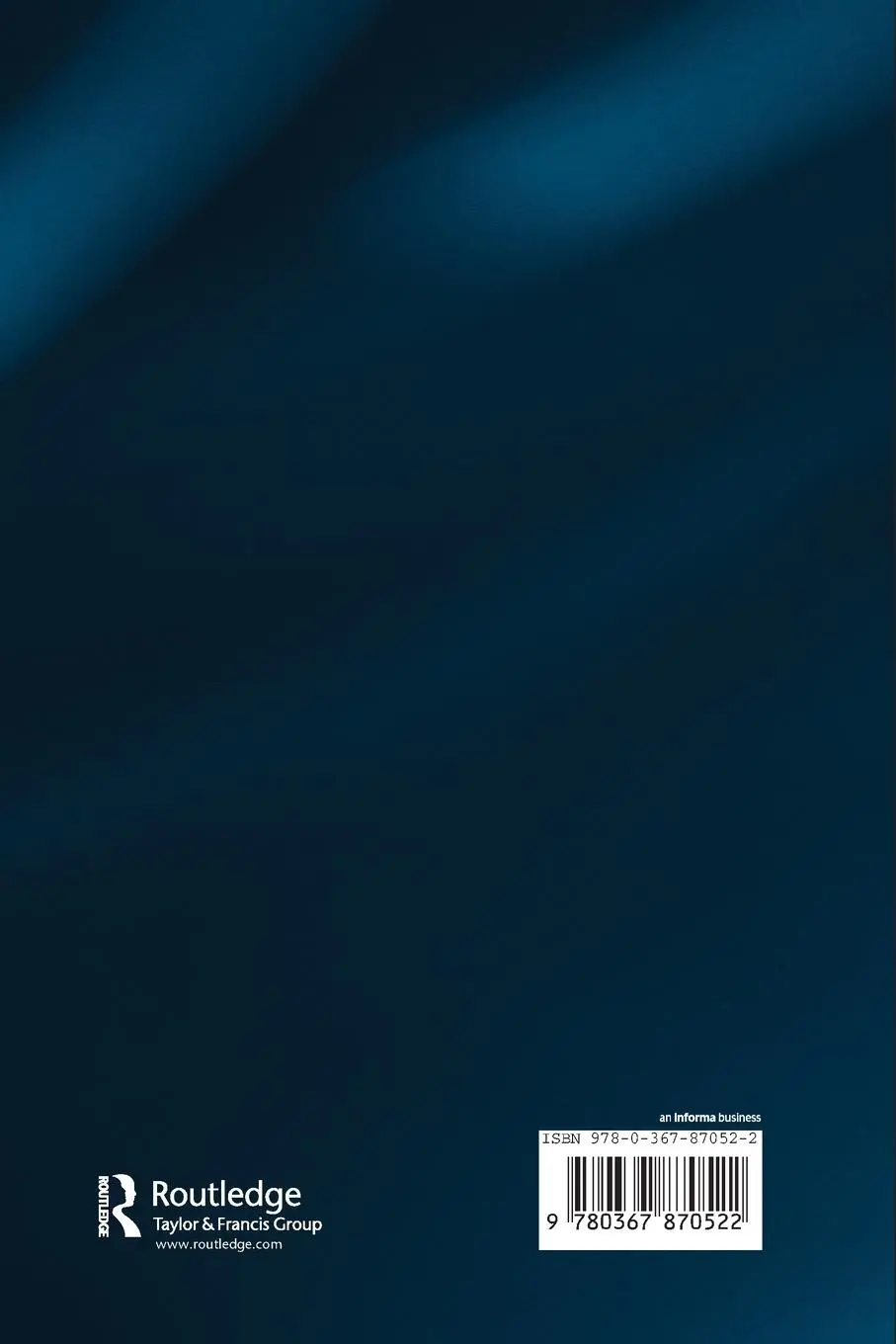 Rückseite: 9780367870522 | Methods of Exploring Emotions | Helena Flam (u. a.) | Taschenbuch
